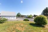 872 Spruce Street - Photo 11
