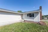 872 Spruce Street - Photo 12
