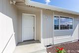 872 Spruce Street - Photo 13