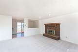 872 Spruce Street - Photo 14