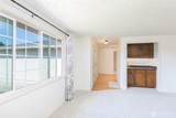 872 Spruce Street - Photo 15