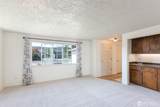 872 Spruce Street - Photo 16