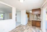 872 Spruce Street - Photo 17