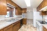 872 Spruce Street - Photo 18