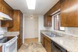 872 Spruce Street - Photo 19