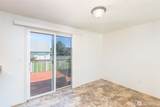 872 Spruce Street - Photo 20