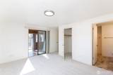 872 Spruce Street - Photo 21