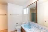 872 Spruce Street - Photo 22