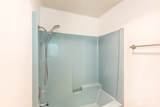 872 Spruce Street - Photo 23