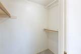 872 Spruce Street - Photo 24