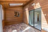 872 Spruce Street - Photo 25