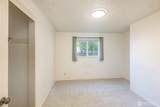 872 Spruce Street - Photo 26