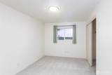 872 Spruce Street - Photo 27