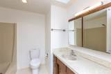 872 Spruce Street - Photo 28