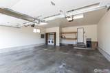 872 Spruce Street - Photo 29