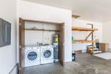 872 Spruce Street - Photo 30