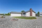 872 Spruce Street - Photo 5