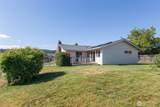 872 Spruce Street - Photo 6