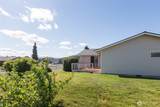872 Spruce Street - Photo 7