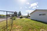 872 Spruce Street - Photo 8