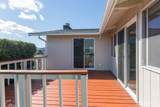 872 Spruce Street - Photo 9