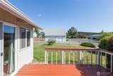 872 Spruce Street - Photo 10