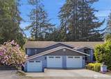 20426 86th Place - Photo 1