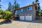 14019 146th Avenue - Photo 2
