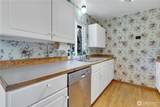 14019 146th Avenue - Photo 11