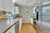 14019 146th Avenue - Photo 12