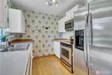 14019 146th Avenue - Photo 13