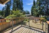 14019 146th Avenue - Photo 14