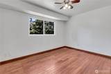 14019 146th Avenue - Photo 15
