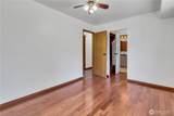 14019 146th Avenue - Photo 16