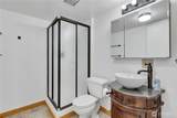 14019 146th Avenue - Photo 17