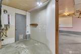 14019 146th Avenue - Photo 18