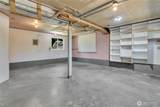 14019 146th Avenue - Photo 19