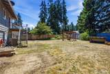 14019 146th Avenue - Photo 20