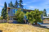 14019 146th Avenue - Photo 3