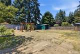 14019 146th Avenue - Photo 21