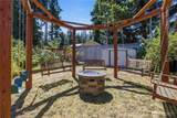 14019 146th Avenue - Photo 22