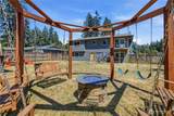 14019 146th Avenue - Photo 23