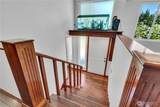 14019 146th Avenue - Photo 4