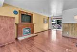 14019 146th Avenue - Photo 5