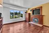 14019 146th Avenue - Photo 6