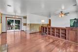 14019 146th Avenue - Photo 7
