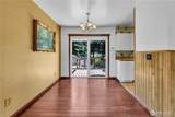 14019 146th Avenue - Photo 8