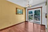 14019 146th Avenue - Photo 9
