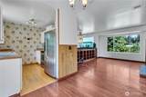 14019 146th Avenue - Photo 10