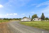 1231 Game Farm Road - Photo 2